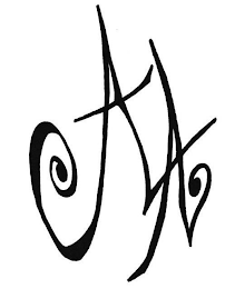 AA logo