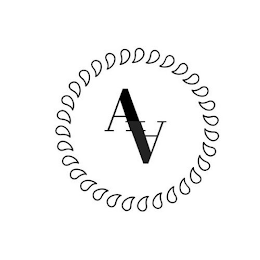 AA
