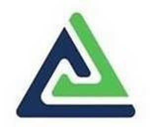 AA logo