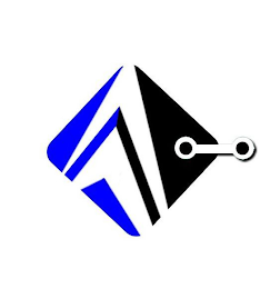 AA logo