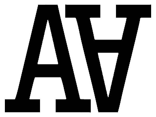 AA logo