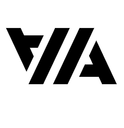 AA logo