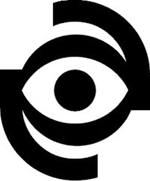 AA logo