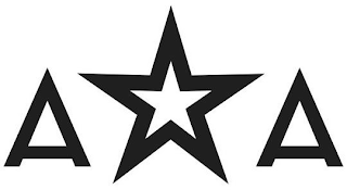 AA