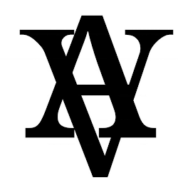 AA logo