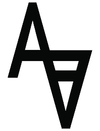 AA logo