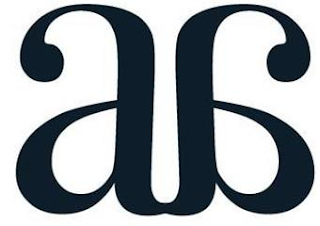 AA logo