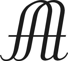 AA logo