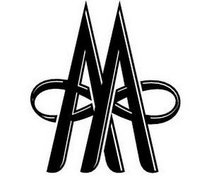 AA logo