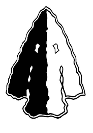 AA logo