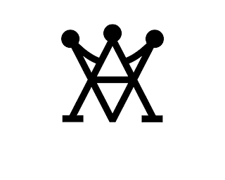 AA logo