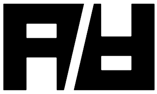 AA logo