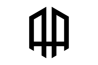 AA logo