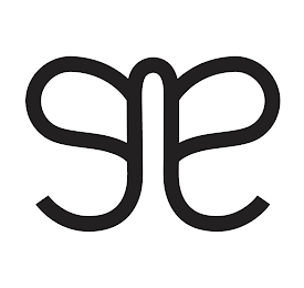 AA logo