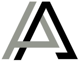 AA logo