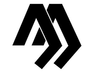 AA logo