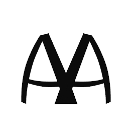 AA logo