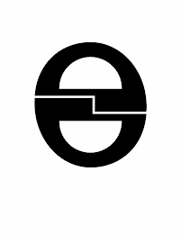 AA logo