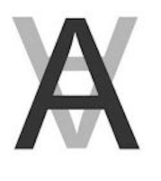 AA logo