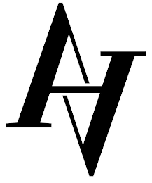 AA logo
