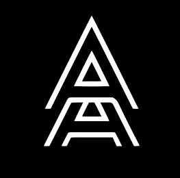 AA logo