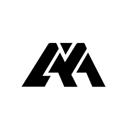 AA logo