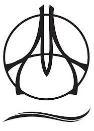 AA logo