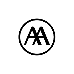 AA logo