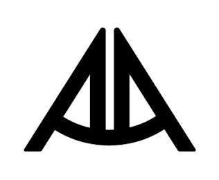 AA logo