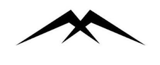 AA logo