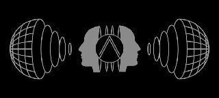 AA logo