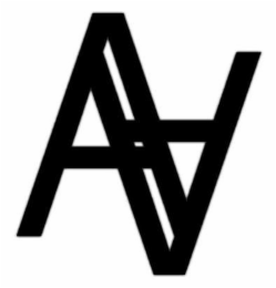 AA logo