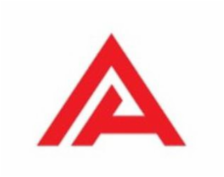 AA logo