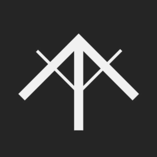 AA logo