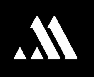 AA logo