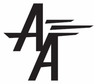 AA