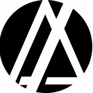 AA logo