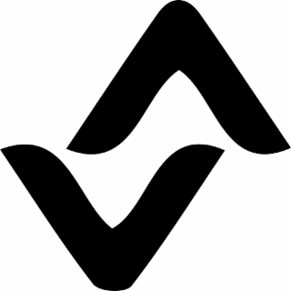 AA logo