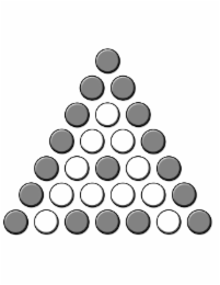 AA logo