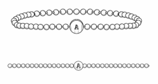 AA logo