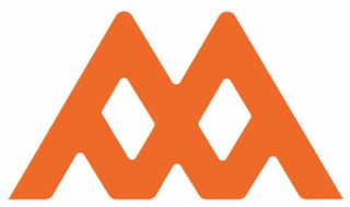 AA logo