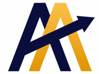 AA logo
