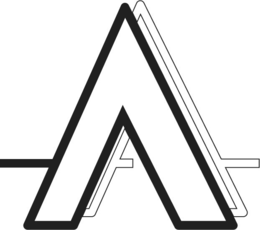 AA