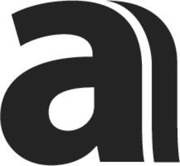 AA logo