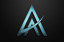 AA logo