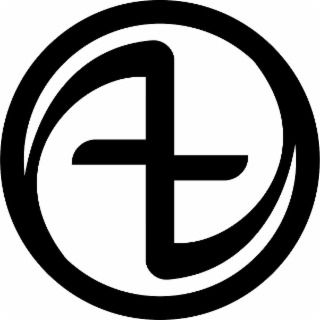 AA logo
