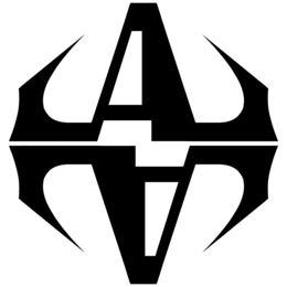 AA logo