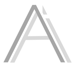 AA logo