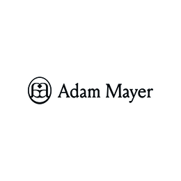 AA ADAM MAYER logo
