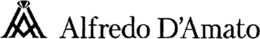 AA ALFREDO D'AMATO logo